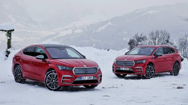 skoda_enyaq-a-skoda_enyaq_coupe-laurin_a_klement