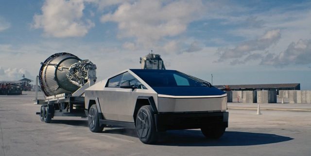tesla_cybertruck-prives