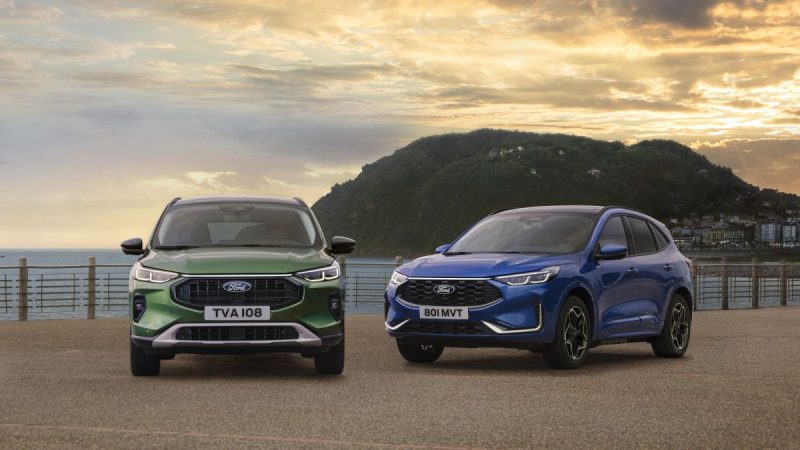 2023_FORD_KUGA_ACTIVE_ST-LINE_01-1