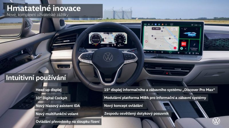 2024-volkswagen_tiguan-a-volkswagen_passat