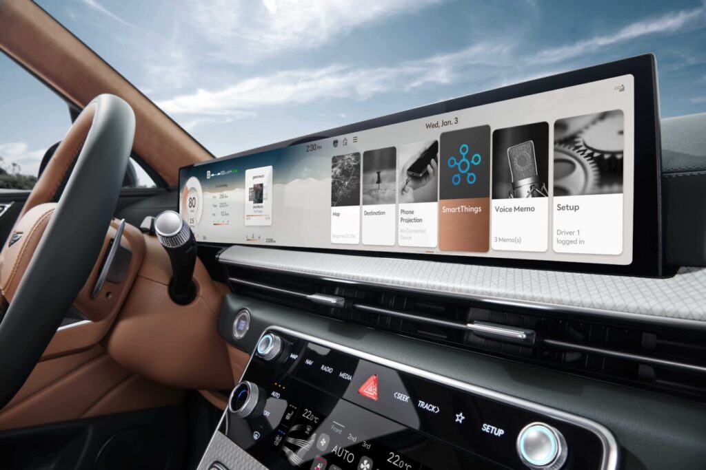 Hyundai-Kia-and-Samsung-Electronics-MOU-on-Connectivity