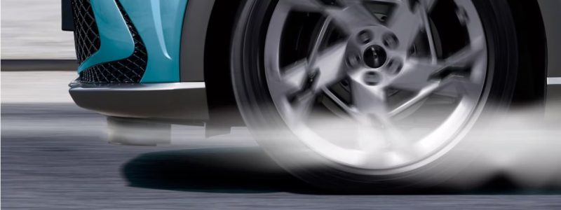 Hyundai_Motor_Group-aktivni_aerodynamika-Active_Air_Skirt