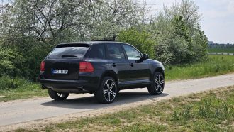 porsche-cayenne-ojete_auto