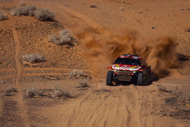 rallye_dakar_2024-etapa_0-prolog-martin_prokop