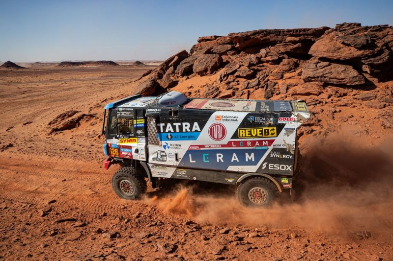 rallye_dakar_2024-etapa_10-buggyra- (2)