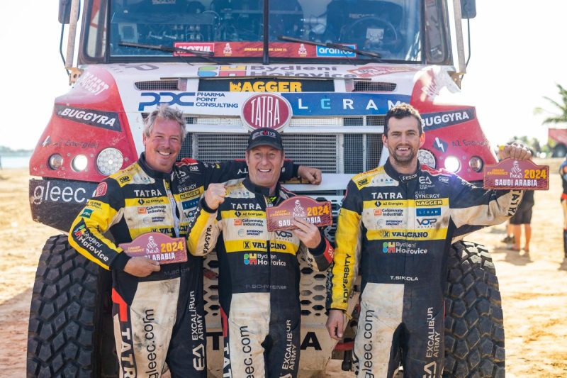 rallye_dakar_2024-etapa_10-buggyra