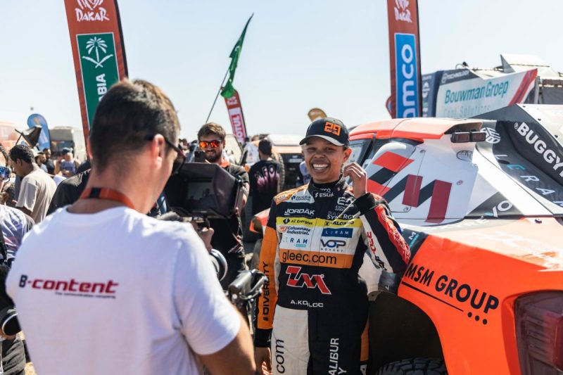 rallye_dakar_2024-etapa_10-buggyra-Aliyyah_Koloc