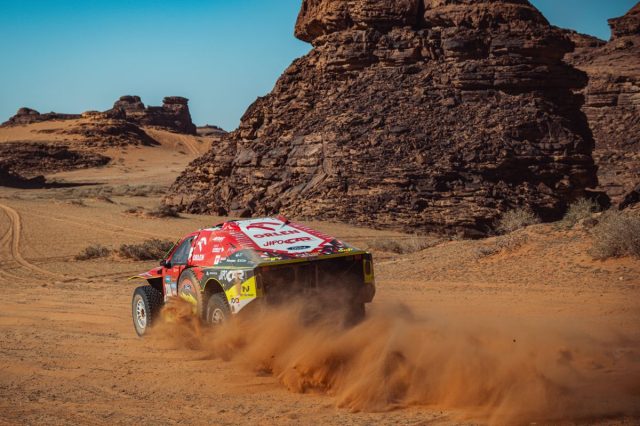 rallye_dakar_2024-etapa_10-martin_prokop