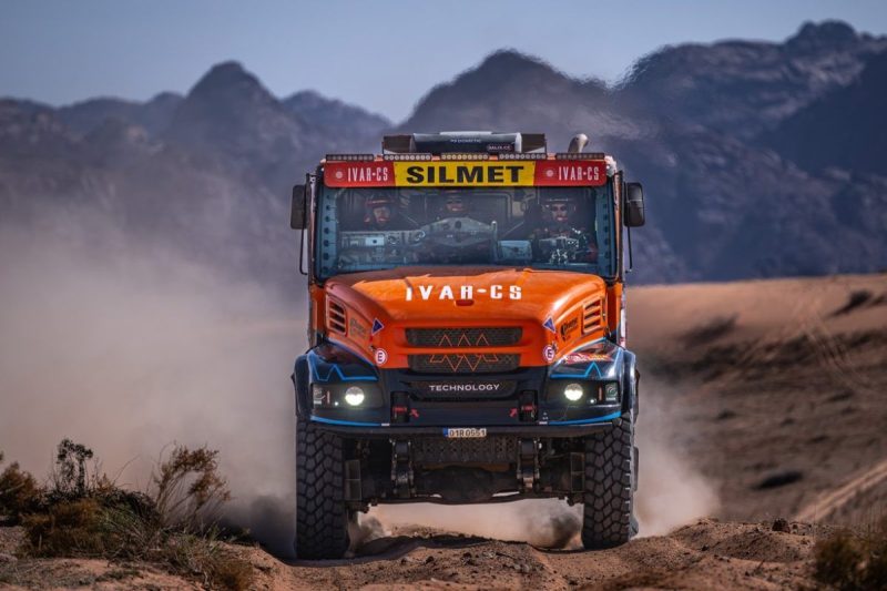 rallye_dakar_2024-etapa_10-mm_technology-martin_macik