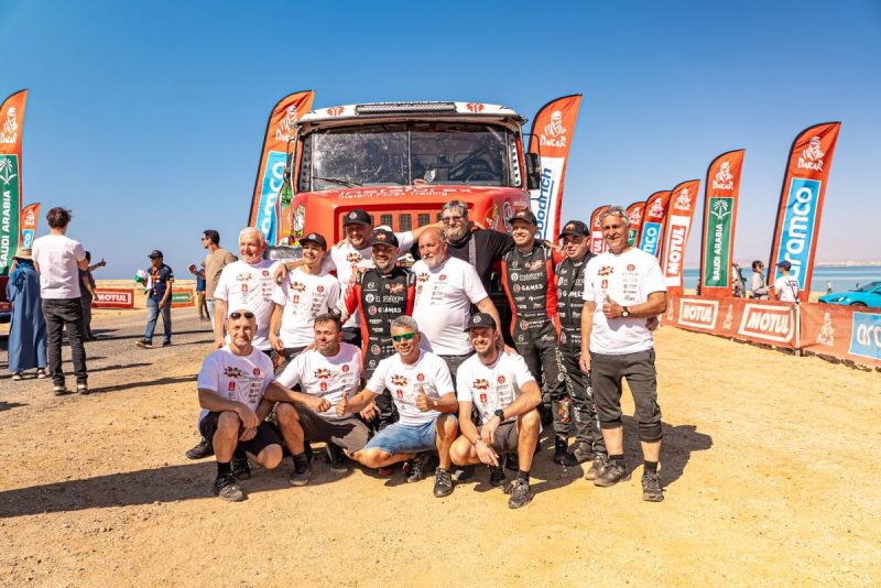 rallye_dakar_2024-etapa_12-loprais_team-v_cili