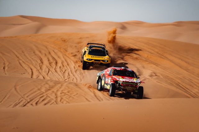 rallye_dakar_2024-etapa_2-martin_prokop
