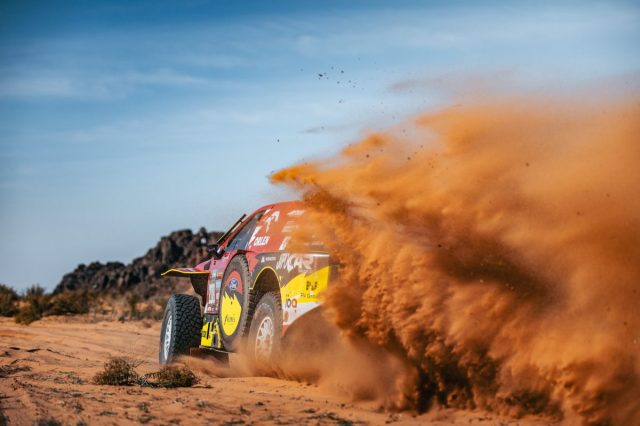 rallye_dakar_2024-etapa_9-martin_prokop