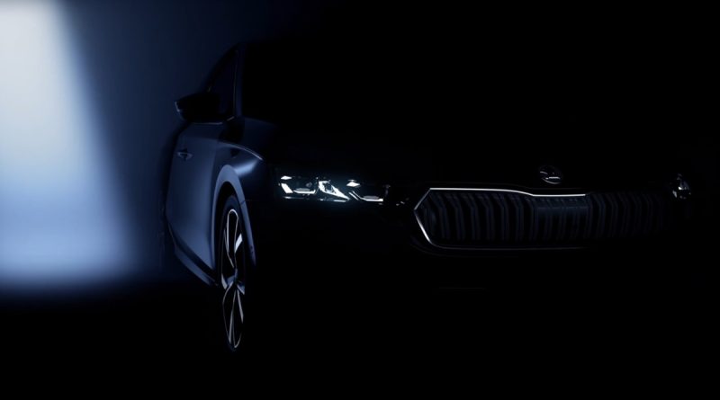 skoda_octavia-facelift-2024-teaser