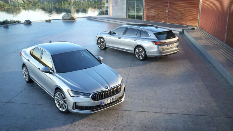 2024_Skoda_Superb_Skoda_Superb_Combi