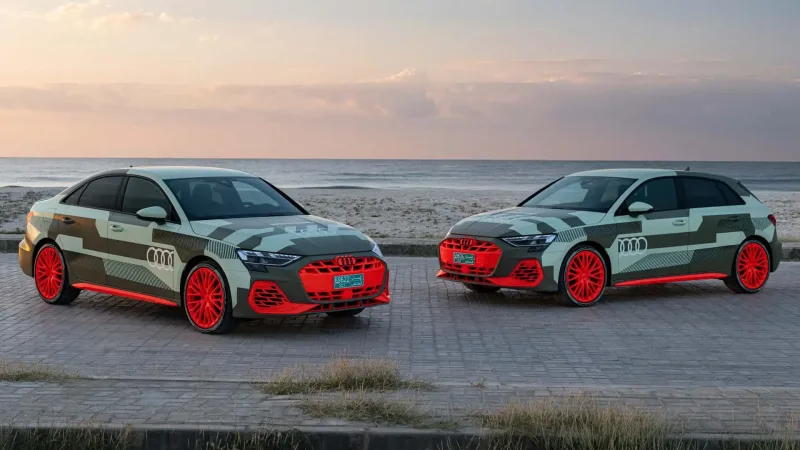 2025-audi_s3-facelift-zamaskovane_prototypy