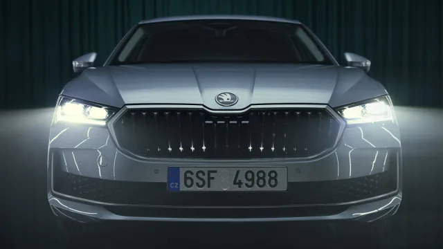Skoda_SUPERB_2024
