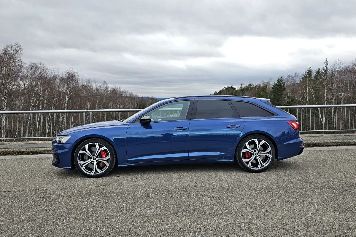 Test-2024-Audi-S6-Avant-30-TDI-quattro-3-jpg.webp