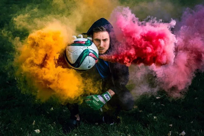 dominik_holec-instagram