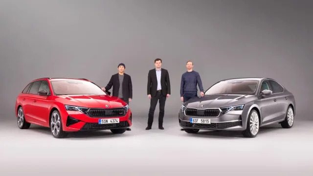 skoda_octavia-facelift-design