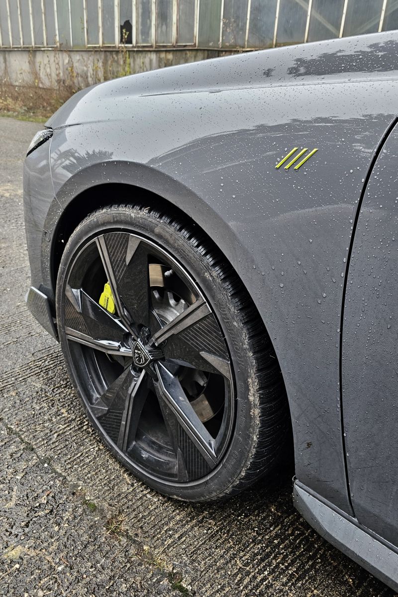 test-2024-peugeot-508-sw-pse-phev-13.jpg
