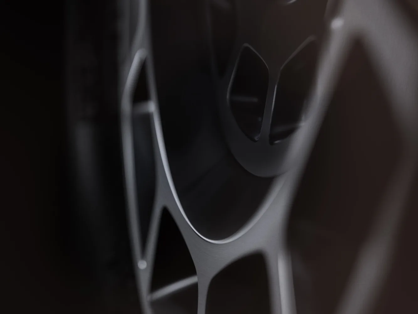 Land Rover Defender OCTA - diamant | 2024