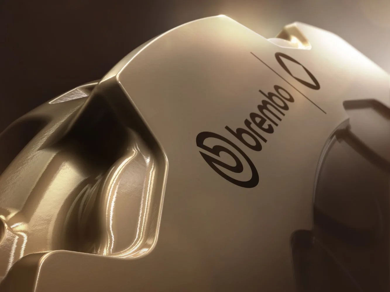 Land Rover Defender OCTA - diamant | 2024