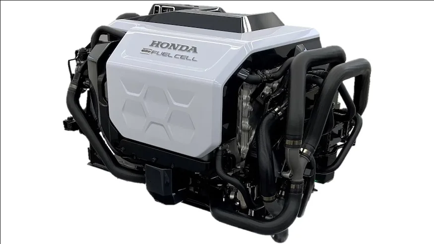 Honda-GM-Hydrogen-Fuel-Cell-vodik