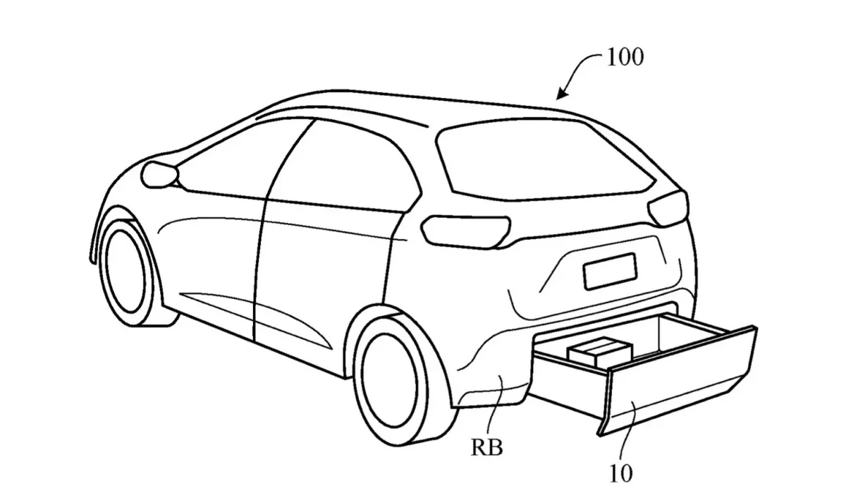 Honda-patent-1