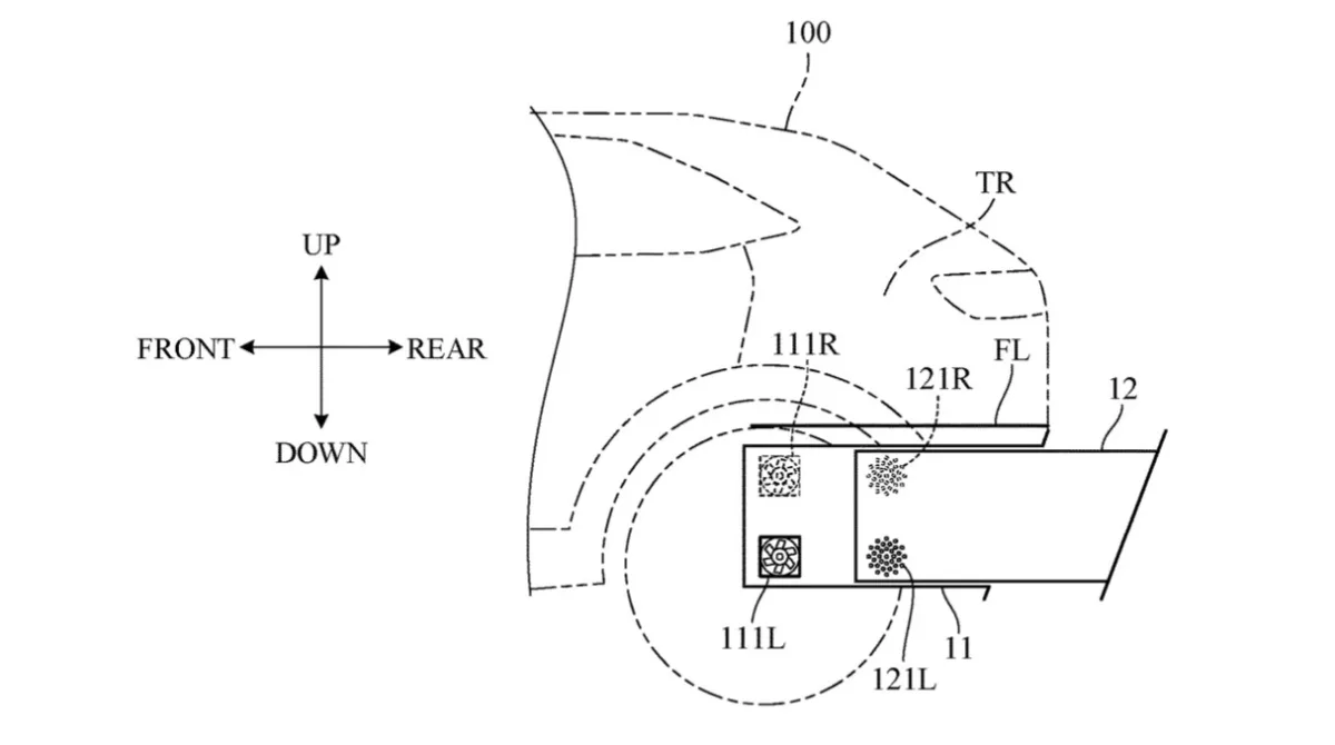 Honda-patent-2