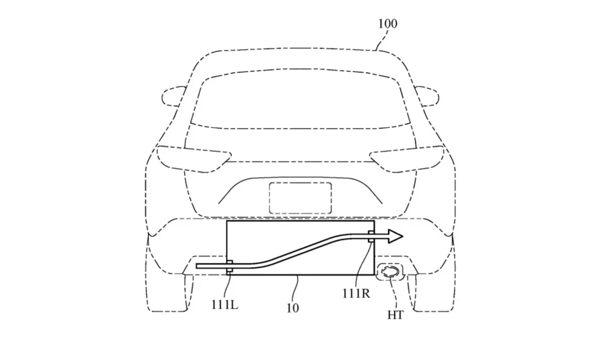 Honda-patent-3