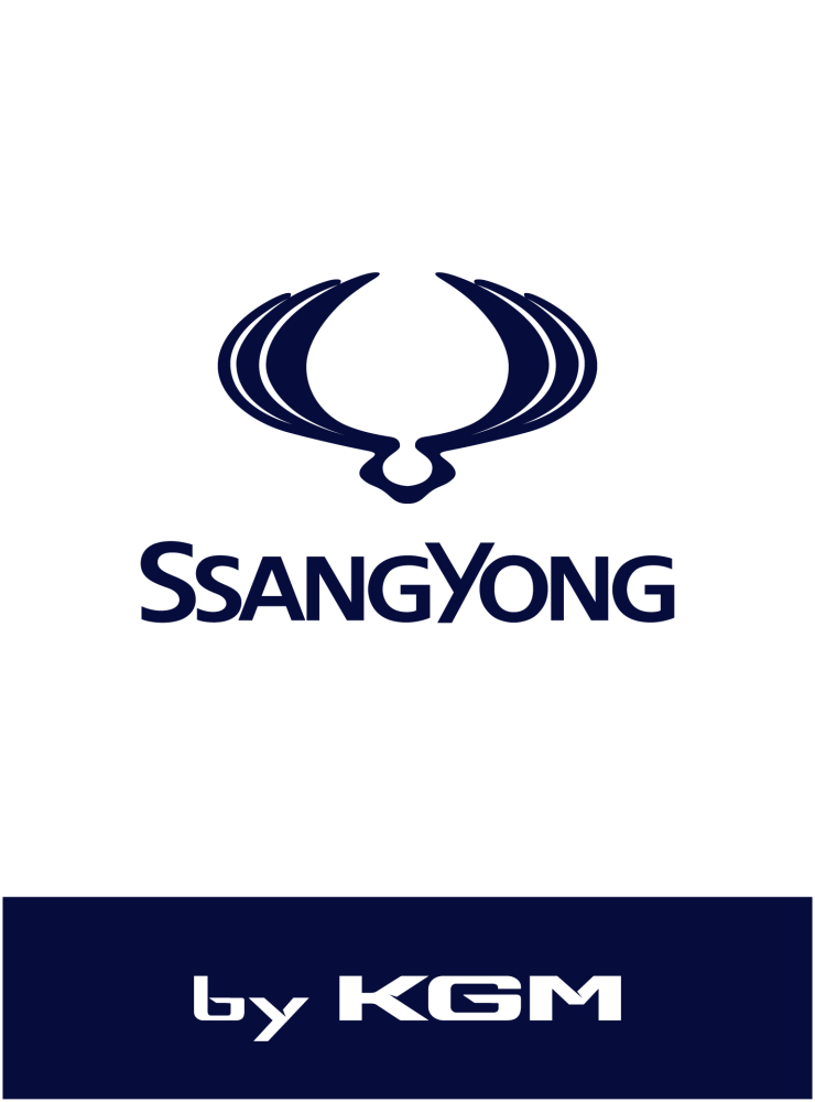 SsangYong_by_KGM-logo