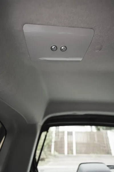 Test Citroën Berlingo M Profi+ 1.5 BlueHDi EAT8 96 kW (2024)