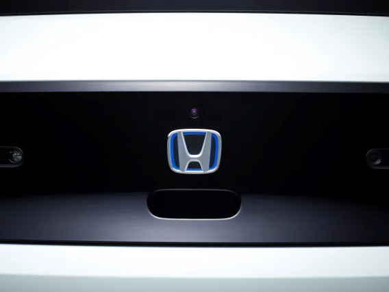 honda-logo
