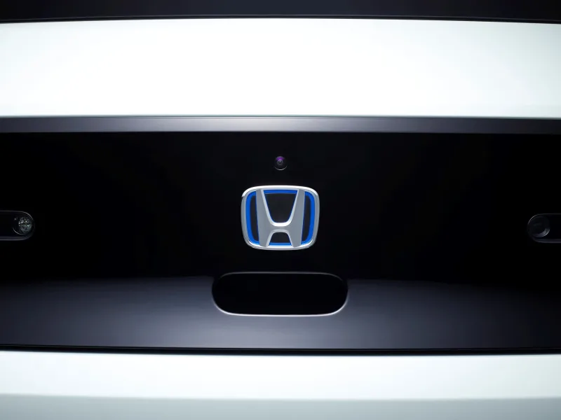 honda-logo