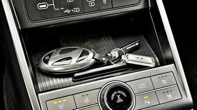 hyundai_kona-klic