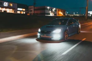 subaru-wrx-sti-tma-svetlo-led