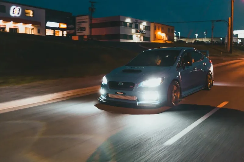 subaru-wrx-sti-tma-svetlo-led