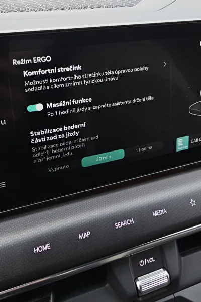 Test Kia EV9 GT Line | elektromobil (2024)