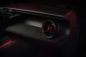 Alfa Romeo Milano | 2024