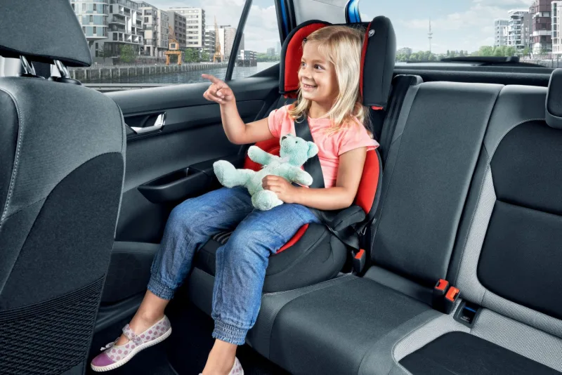 skoda-dite-detska_autosedacka-bezpecnostni_pas-pripoutat_se
