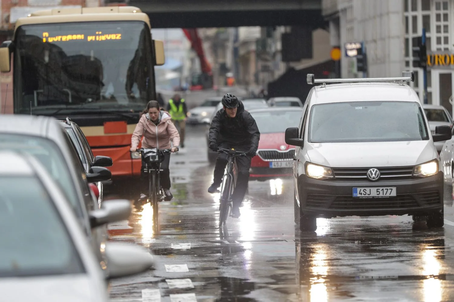 skoda-jizdni_kolo-bicykl-cyklista-jizda_na_kole