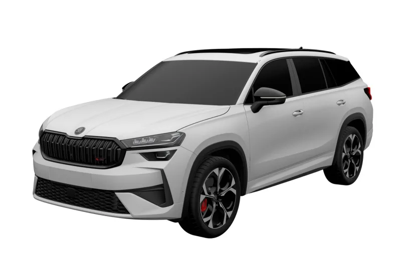 skoda_kodiaq_rs-urad_evropske_unie_pro_dusevni_vlastnictvi