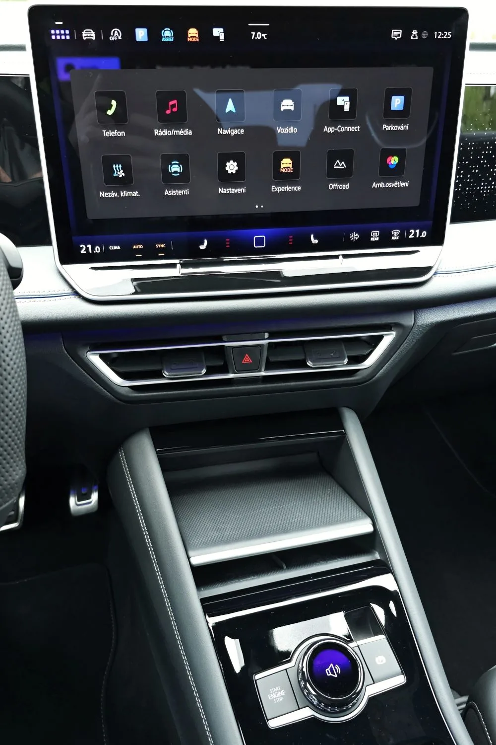 Test-2024-Volkswagen-Tiguan-R-Line-20-TDI-142-kW-4MOTION-16-jpg.webp