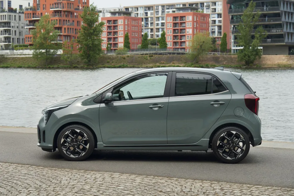 kia-picanto-gtline-2024-facelift