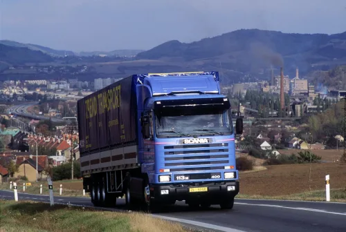 scania-historie-Scania_3serie