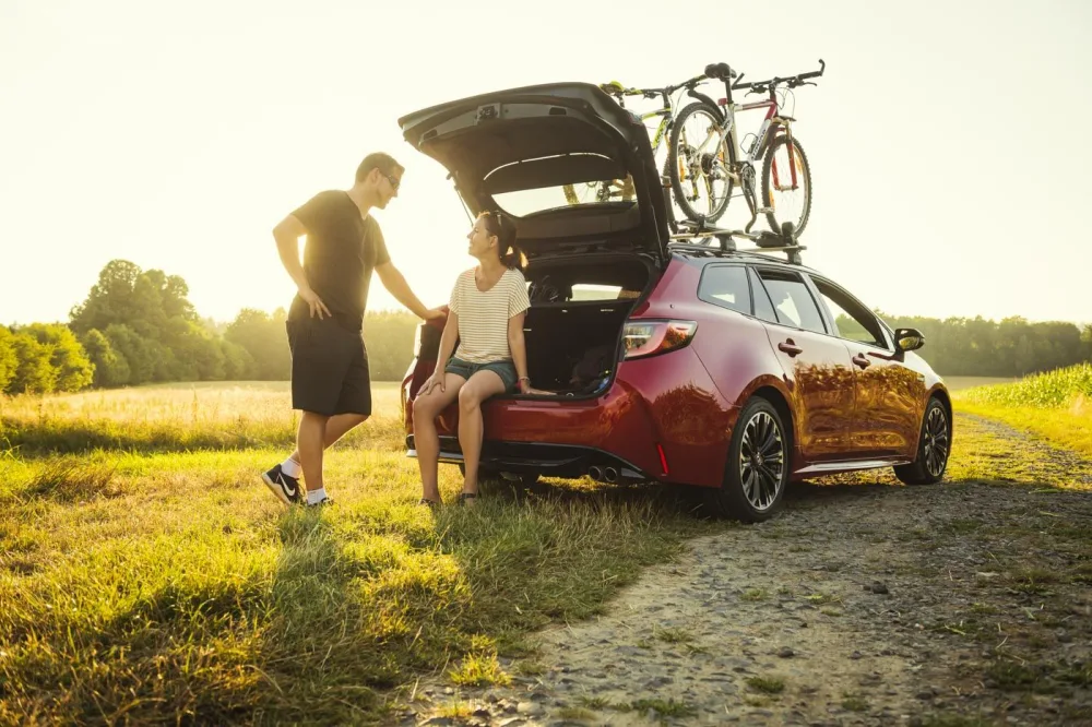 toyota-jak-prevazet-jizdni-kolo-bicykl- (1)