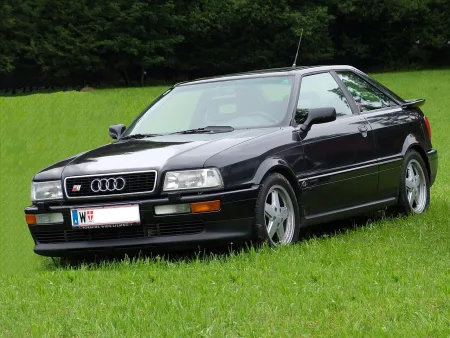 1280px-Audi_S2_Wikipedia