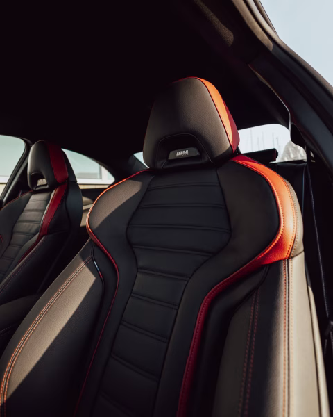 BMW řady 2 Coupé se představuje po faceliftu | 2024