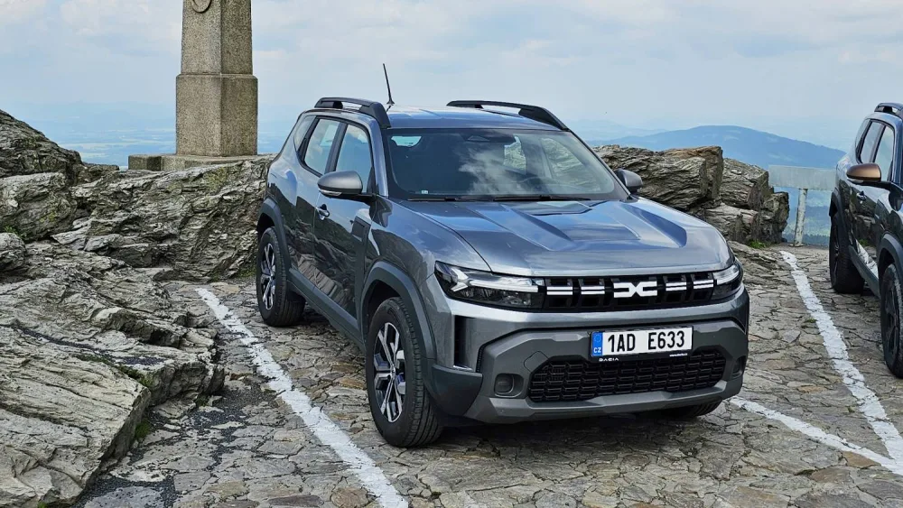 2024-dacia_duster-prvni_jizda