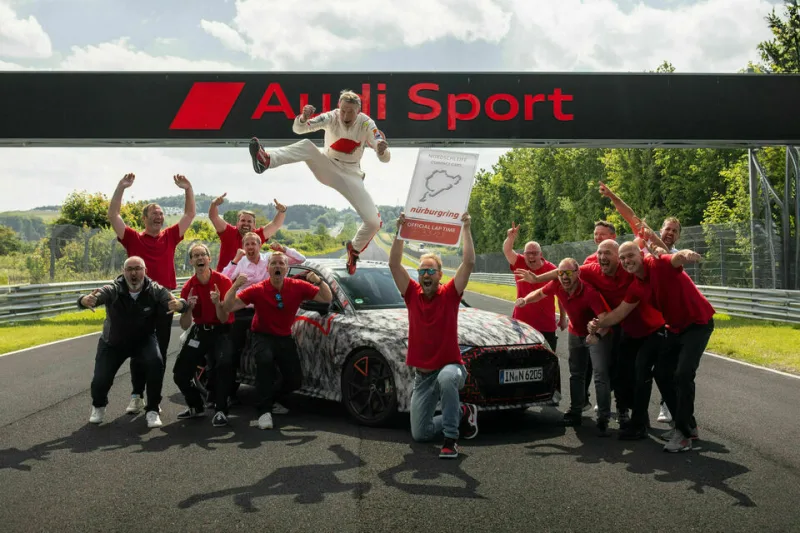 2025-audi_rs3-facelift-rekord-nurburgring